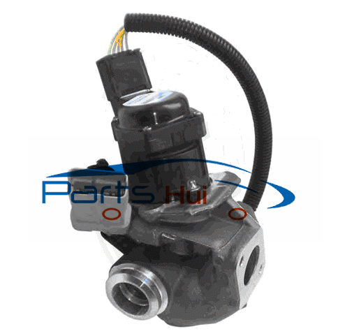 3M5Q-9D475-CA,3M5Q-9D475-EA,1353152,1748265,30750092
